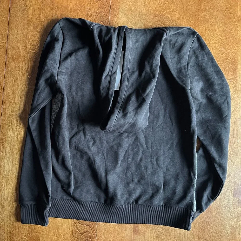 Calvin Klein calvin klein